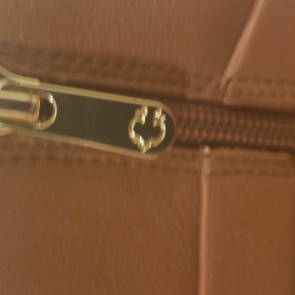 Wonder ankle boots size 9 1/2 - Picture 3 of 6